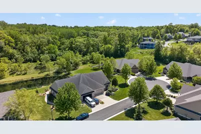 3850 Patio Lane SW, Rochester, MN 55902 - Photo 20