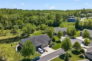 3850 Patio Ln SW, Rochester, MN 55902 - Photo 20