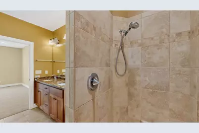 3850 Patio Lane SW, Rochester, MN 55902 - Photo 42