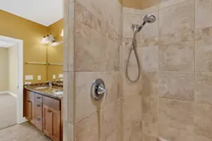 3850 Patio Ln SW, Rochester, MN 55902 - Photo 42