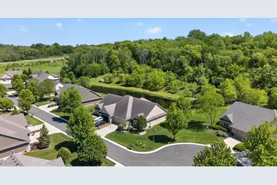3850 Patio Lane SW, Rochester, MN 55902 - Photo 26