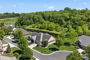 3850 Patio Ln SW, Rochester, MN 55902 - Photo 26