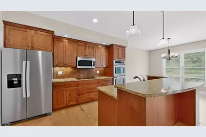 3850 Patio Lane SW, Rochester, MN 55902 - Photo 32