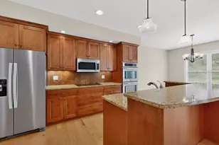 3850 Patio Ln SW, Rochester, MN 55902 - Photo 32