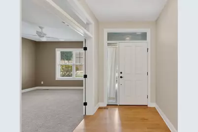 3850 Patio Lane SW, Rochester, MN 55902 - Photo 8