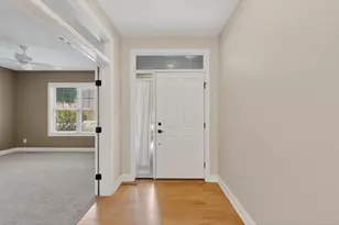 3850 Patio Ln SW, Rochester, MN 55902 - Photo 8
