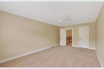 3850 Patio Lane SW, Rochester, MN 55902 - Photo 54