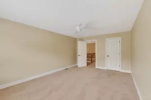 3850 Patio Ln SW, Rochester, MN 55902 - Photo 54