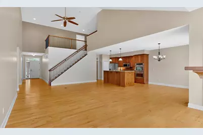 3850 Patio Lane SW, Rochester, MN 55902 - Photo 28