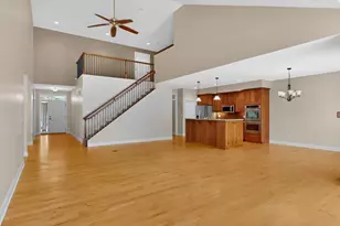 3850 Patio Ln SW, Rochester, MN 55902 - Photo 28