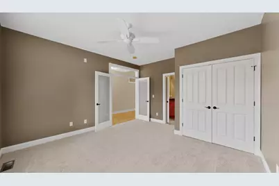 3850 Patio Lane SW, Rochester, MN 55902 - Photo 44
