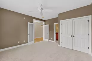 3850 Patio Ln SW, Rochester, MN 55902 - Photo 44