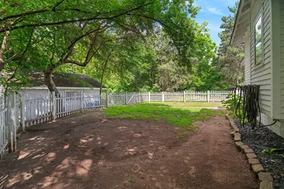 355 West Street, Taylors Falls, MN 55084 - Photo 30