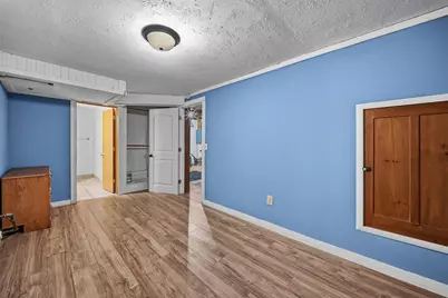 355 West Street, Taylors Falls, MN 55084 - Photo 24