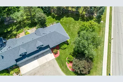 2205 17th Street NW, Faribault, MN 55021 - Photo 38