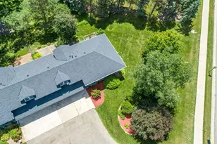 2205 17th St NW, Faribault, MN 55021 - Photo 38