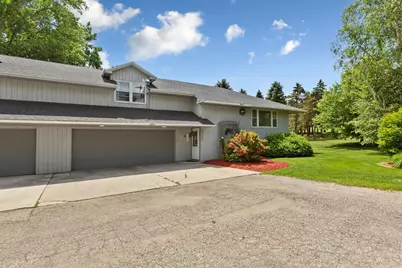 2205 17th Street NW, Faribault, MN 55021 - Photo 28
