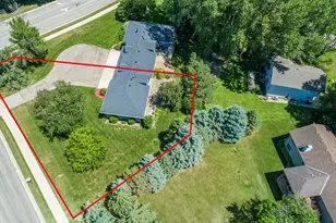 2205 17th St NW, Faribault, MN 55021 - Photo 40