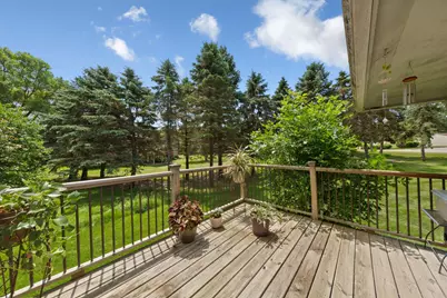 2205 17th Street NW, Faribault, MN 55021 - Photo 36