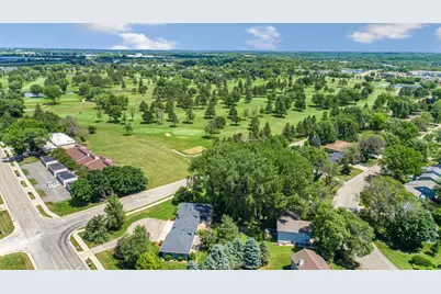 2205 17th Street NW, Faribault, MN 55021 - Photo 2