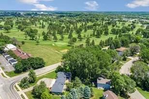 2205 17th St NW, Faribault, MN 55021 - Photo 2