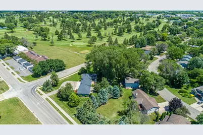 2205 17th Street NW, Faribault, MN 55021 - Photo 42