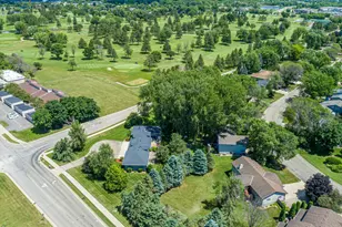 2205 17th St NW, Faribault, MN 55021 - Photo 42