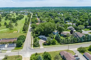 2205 17th St NW, Faribault, MN 55021 - Photo 44