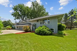 2205 17th St NW, Faribault, MN 55021 - Photo 30