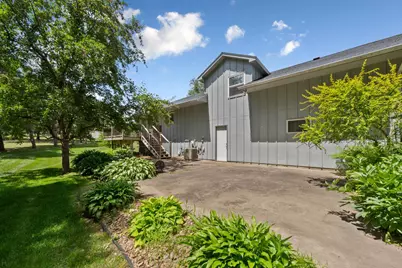 2205 17th Street NW, Faribault, MN 55021 - Photo 34