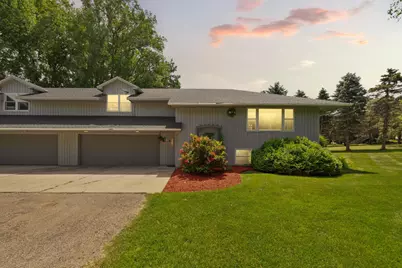 2205 17th Street NW, Faribault, MN 55021 - Photo 1