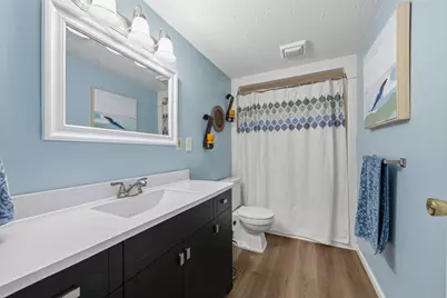 2205 17th Street NW, Faribault, MN 55021 - Photo 24