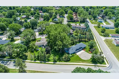 2205 17th Street NW, Faribault, MN 55021 - Photo 48