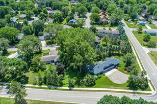 2205 17th St NW, Faribault, MN 55021 - Photo 48