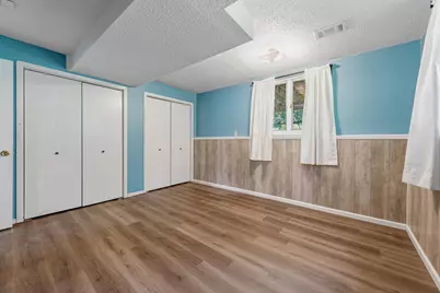 2205 17th Street NW, Faribault, MN 55021 - Photo 26