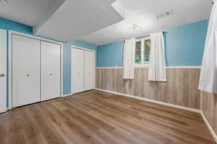 2205 17th St NW, Faribault, MN 55021 - Photo 26