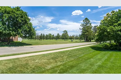 2205 17th Street NW, Faribault, MN 55021 - Photo 50
