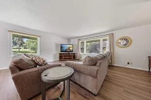 2205 17th St NW, Faribault, MN 55021 - Photo 4