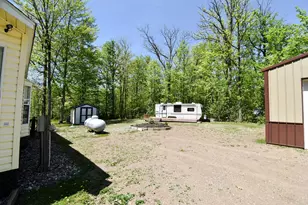46177 32nd Ave, Isle, MN 56342 - Photo 22