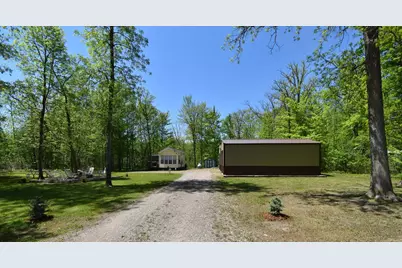 46177 32nd Avenue, Isle, MN 56342 - Photo 6