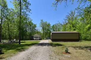 46177 32nd Ave, Isle, MN 56342 - Photo 6