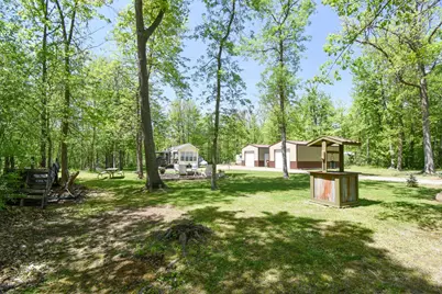46177 32nd Avenue, Isle, MN 56342 - Photo 1