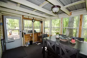 46177 32nd Ave, Isle, MN 56342 - Photo 12
