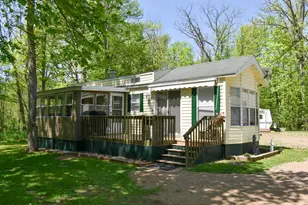 46177 32nd Ave, Isle, MN 56342 - Photo 8
