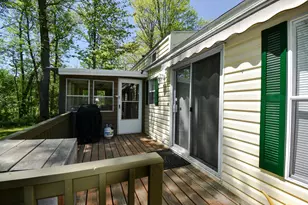46177 32nd Ave, Isle, MN 56342 - Photo 10