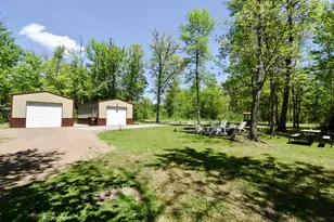 46177 32nd Ave, Isle, MN 56342 - Photo 4