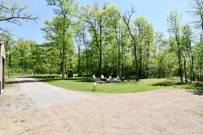 46177 32nd Avenue, Isle, MN 56342 - Photo 24