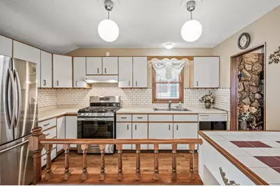 2233 Fremont Avenue E, Saint Paul, MN 55119 - Photo 12