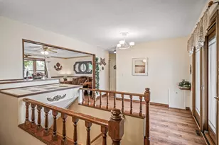 2233 Fremont Ave E, Saint Paul, MN 55119 - Photo 10