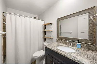 2664 Zarthan Avenue S, Saint Louis Park, MN 55416 - Photo 14